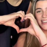kkkk4os