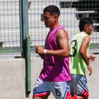 angelgabrielgonzalezper0