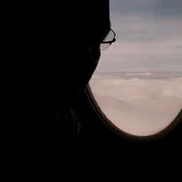 original sound - jack7333