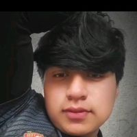 edvingodines