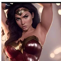 original sound - mulhermaravilha420