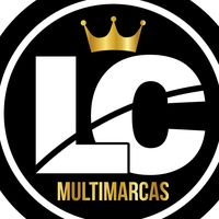 lcmultimarcas01