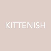 _kittenish