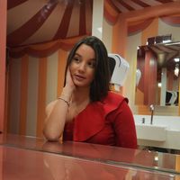 mingareli_m