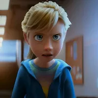 original sound - rileydits