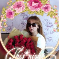 оригінальний звук