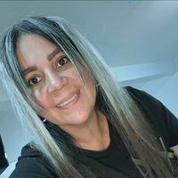 miledecolombia