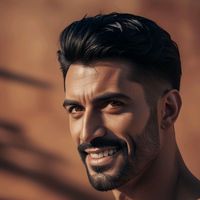 оригинальный звук