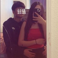 urfavelflaco.353