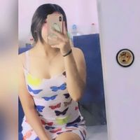 lilianaaamx