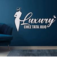 luxurytatajojo