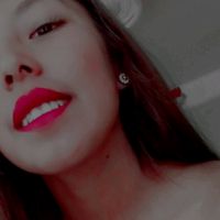 mili_0532