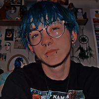 draytn_52816