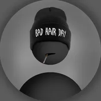 original sound - lilfr3aky_1