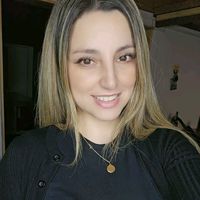karen.sg79