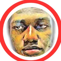 HAPPIEST YEAR Slowed JamesYoung