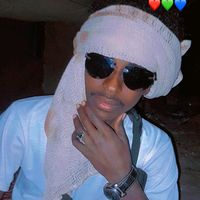 son original - Adam karam