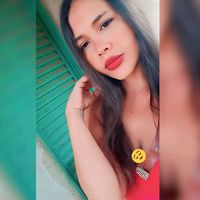 naysantosofx