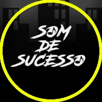 original sound - somdesucesso