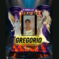 gregoriomendoza9