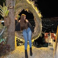 nataly_sulca09
