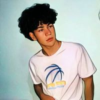 franklinponce07