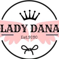 ladydana396