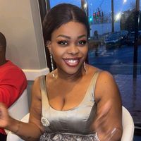 collingwoode_dangote