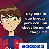 rolandoramirez65