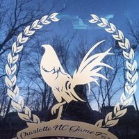 charlottencgamefarm6