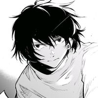 havka_dazai