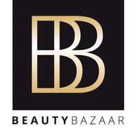 beautybazaar1