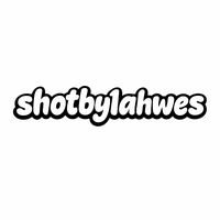 shotby1ahwes