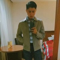 victorsantiagomay