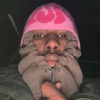 daddy_maharaj