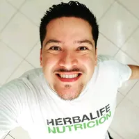 original sound - adrianramver