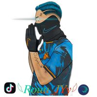 rouuujyy__38