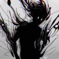 iitz_kxng
