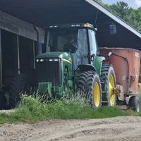 cattlecollective