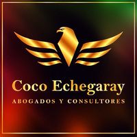 cocoechegaray
