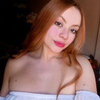 belumiguez10