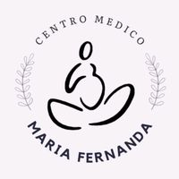 centromedicomariafer