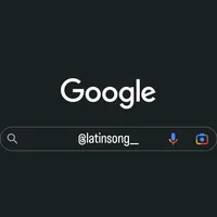 original sound - latinsong__