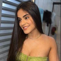 rayaanepaulaa