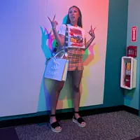 original sound - shopwithktina