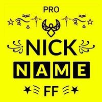 nickname.ideas