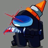 Underground Whitty Mod New Update