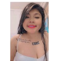 aylencf3