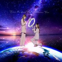 原聲 - ❤️FreenBecky❤️台灣粉絲俱樂部