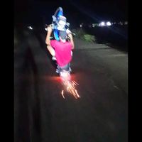valerio.valerio00